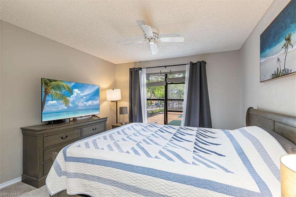 2202 Arbour Walk Cir 2124 Property Photo 12