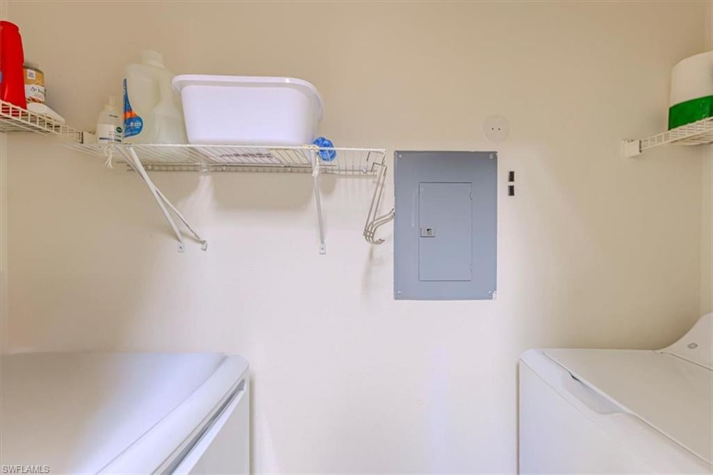 2202 Arbour Walk Cir 2124 Property Photo 13