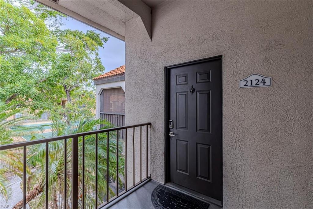 2202 Arbour Walk Cir 2124 Property Photo 15