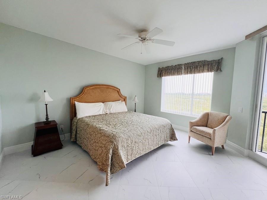 425 Cove Tower Dr 902 Property Photo 19