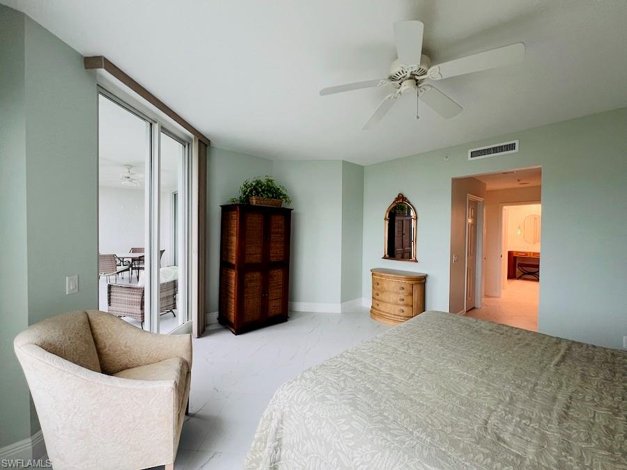 425 Cove Tower Dr 902 Property Photo 20