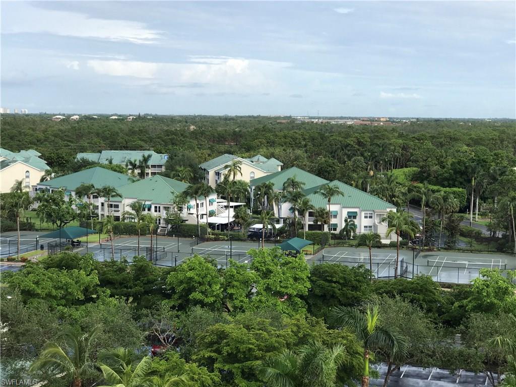 425 Cove Tower Dr 902 Property Photo 26