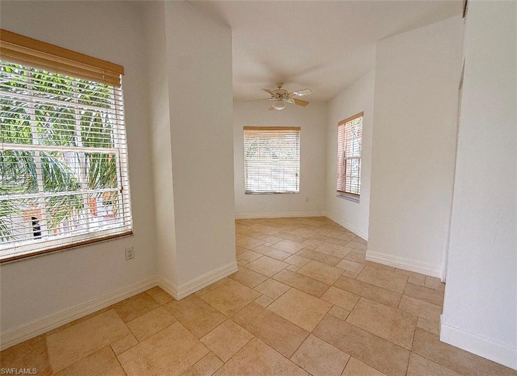 410 Bayfront Pl 2308 Property Photo 8