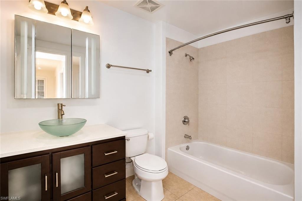 410 Bayfront Pl 2308 Property Photo 10