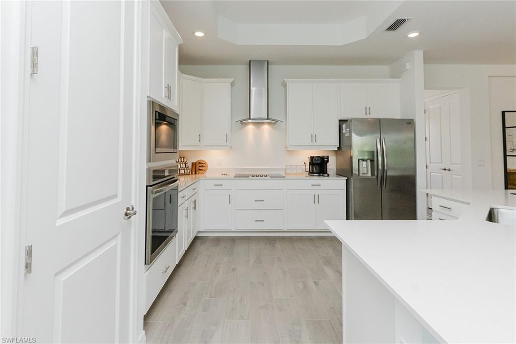 5453 Pikewood Ct Property Photo 19