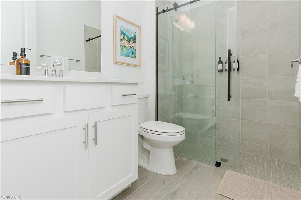 5453 Pikewood Ct Property Photo 30