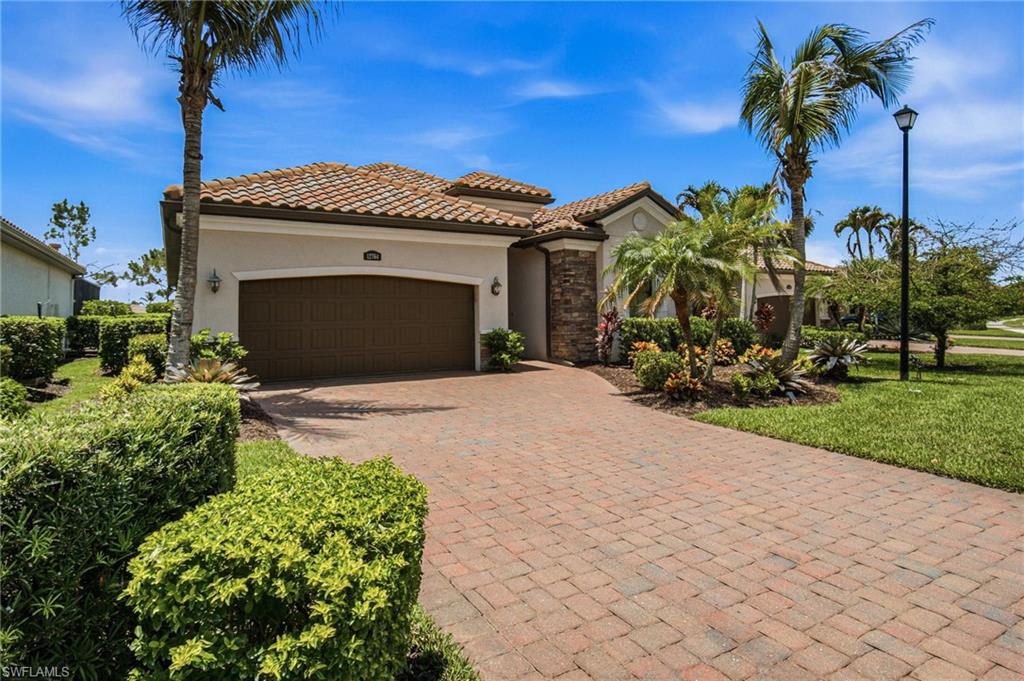 12764 Kinross LN Property Photo 1