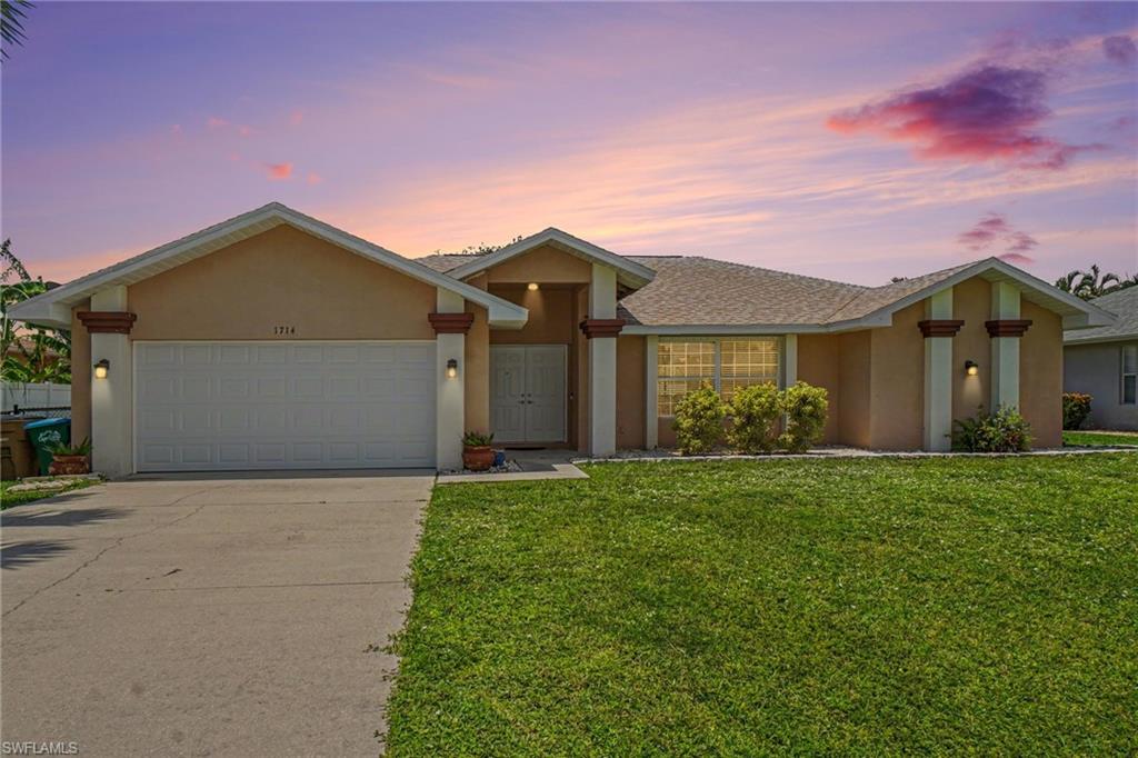 1714 21st Ter Property Photo 1