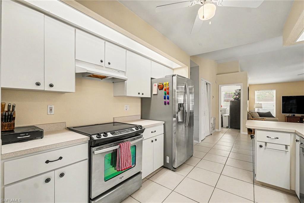 1714 21st Ter Property Photo 9