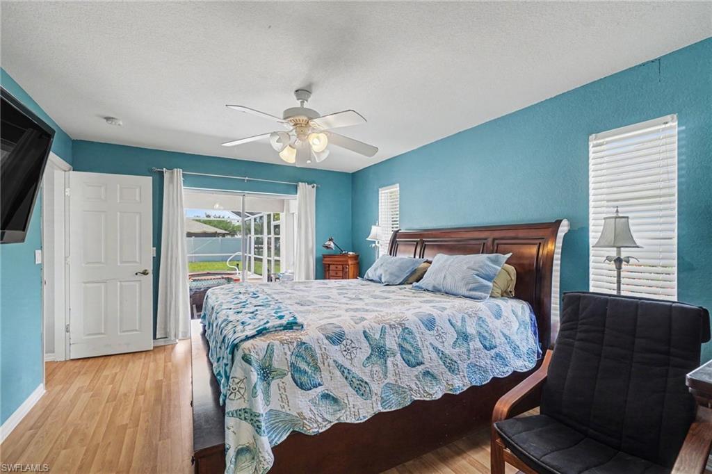 1714 21st Ter Property Photo 11