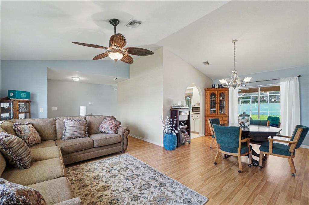 1714 21st Ter Property Photo 15