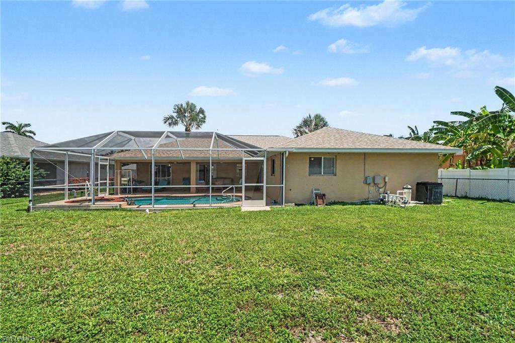 1714 21st Ter Property Photo 17