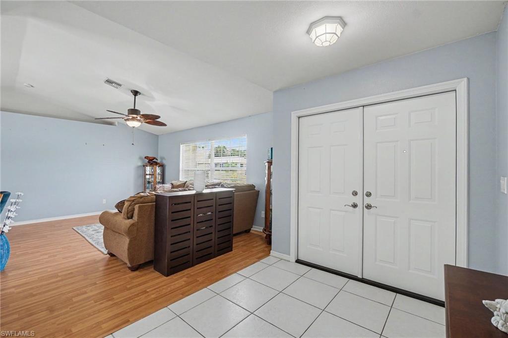 1714 21st Ter Property Photo 19