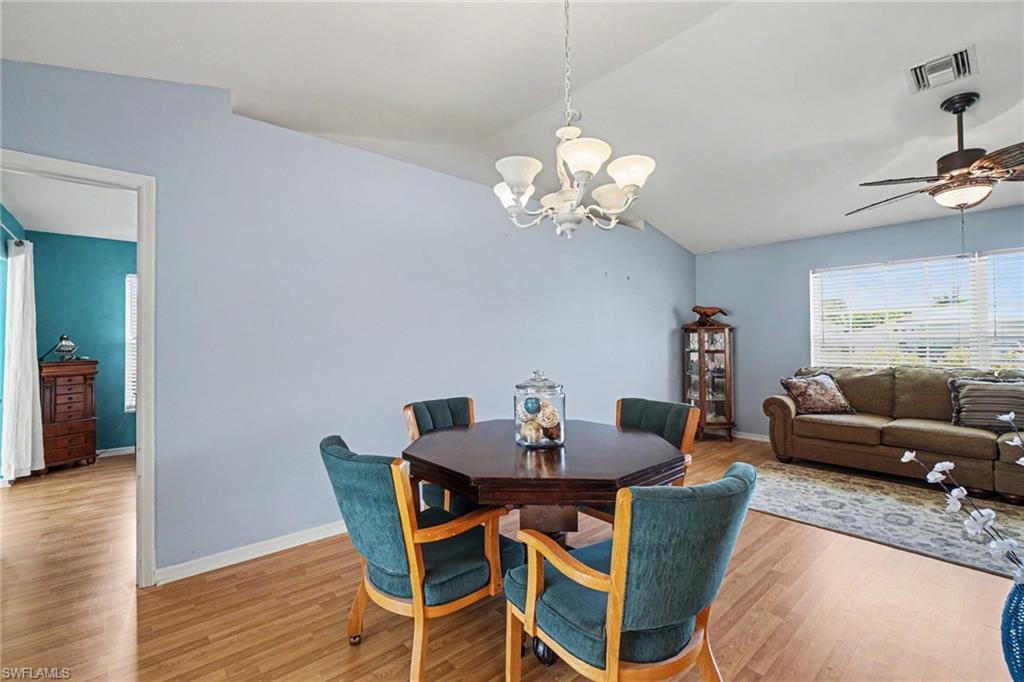 1714 21st Ter Property Photo 20