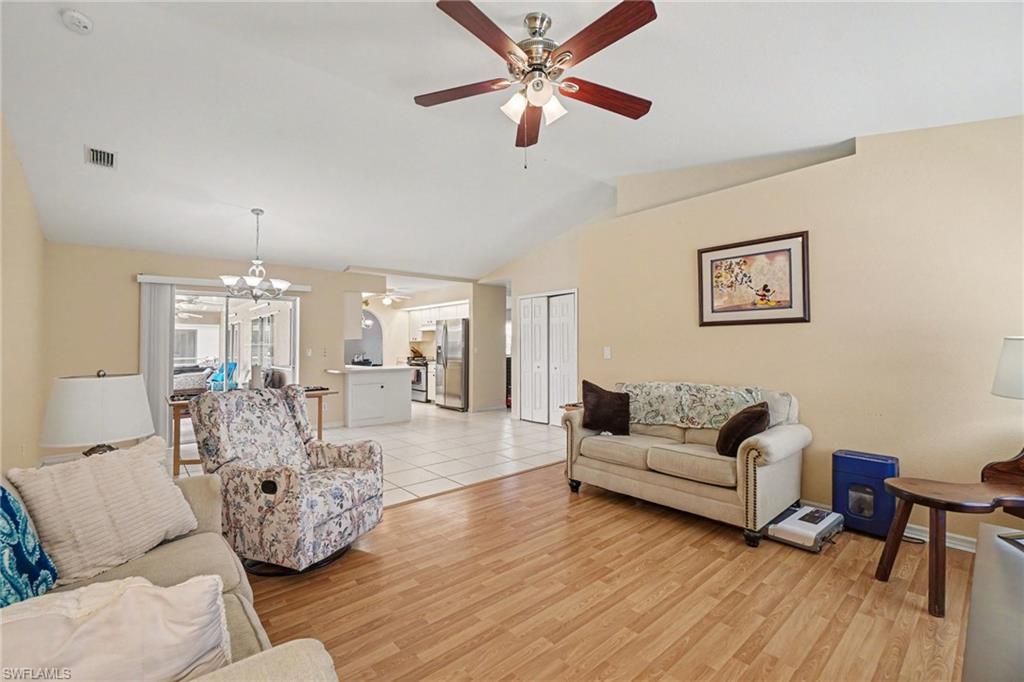 1714 21st Ter Property Photo 22
