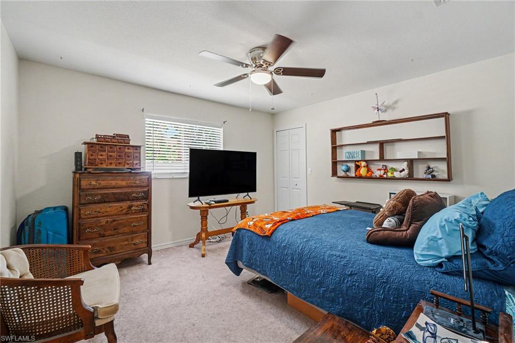 1714 21st Ter Property Photo 23