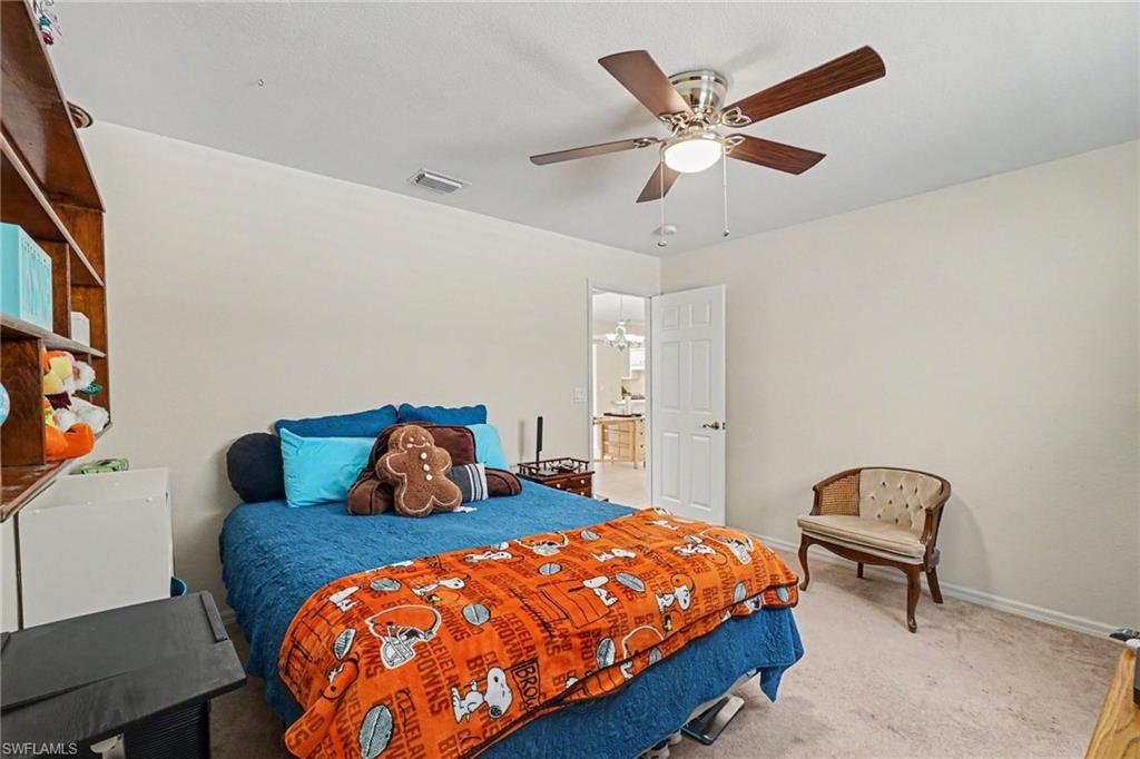 1714 21st Ter Property Photo 24