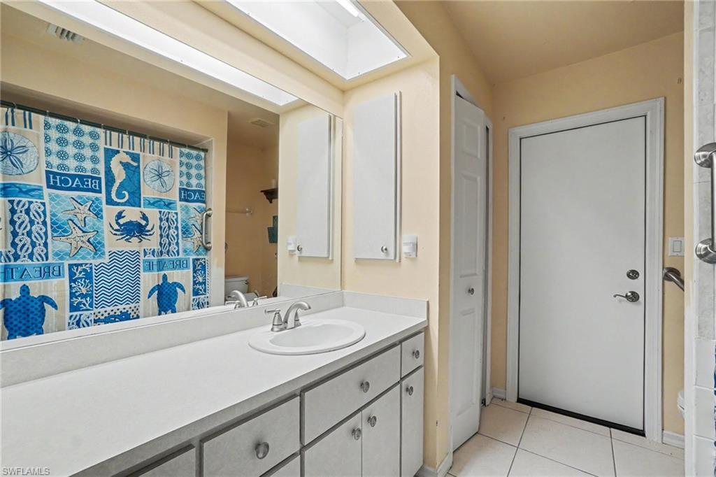 1714 21st Ter Property Photo 25
