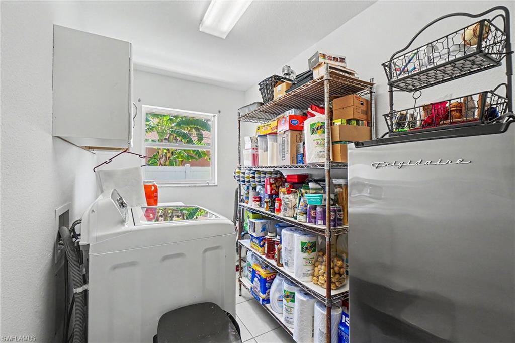 1714 21st Ter Property Photo 26
