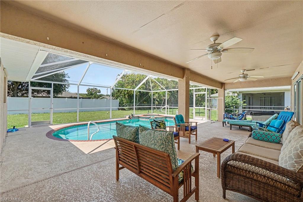 1714 21st Ter Property Photo 27