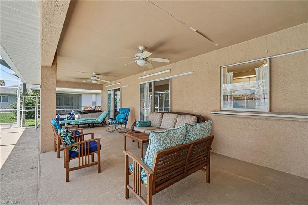 1714 21st Ter Property Photo 28