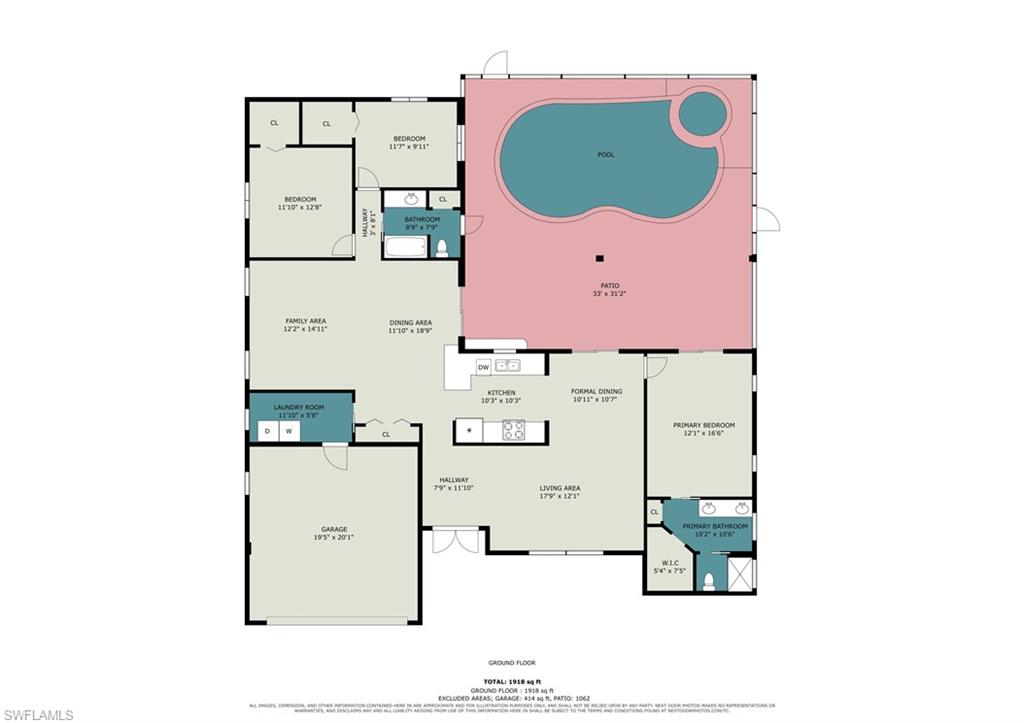 1714 21st Ter Property Photo 35