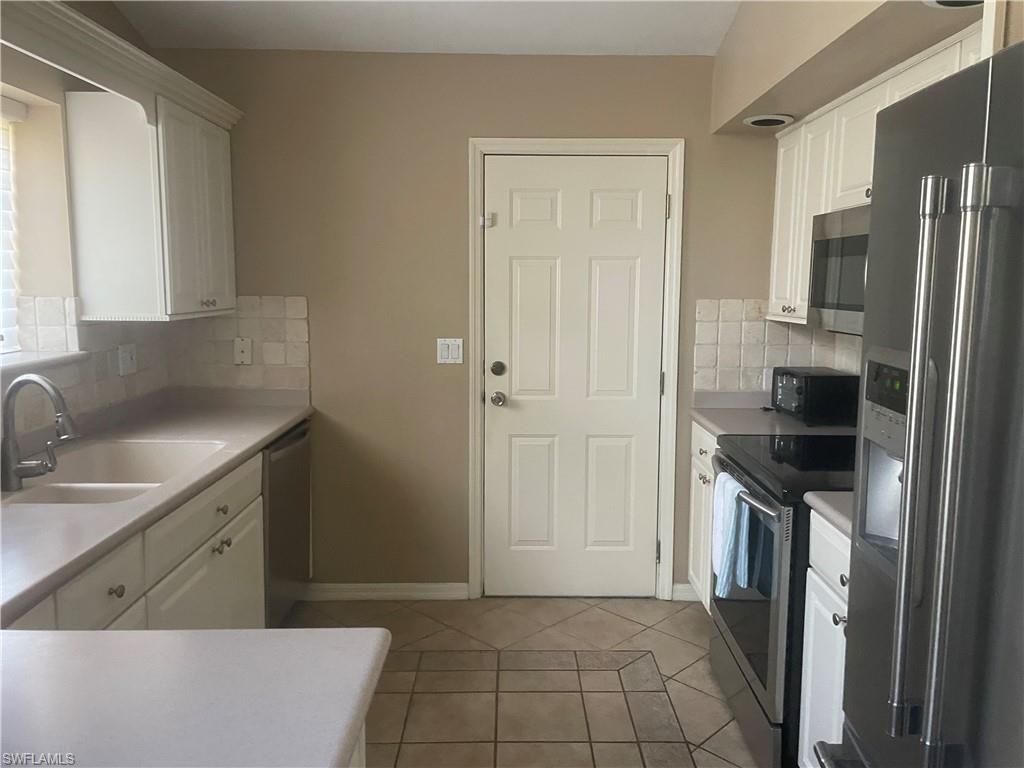 12622 Hunters Ridge Dr Property Photo 2