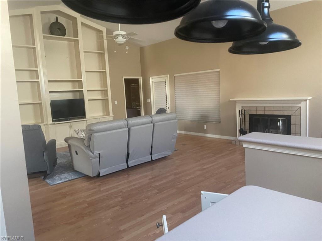 12622 Hunters Ridge Dr Property Photo 3