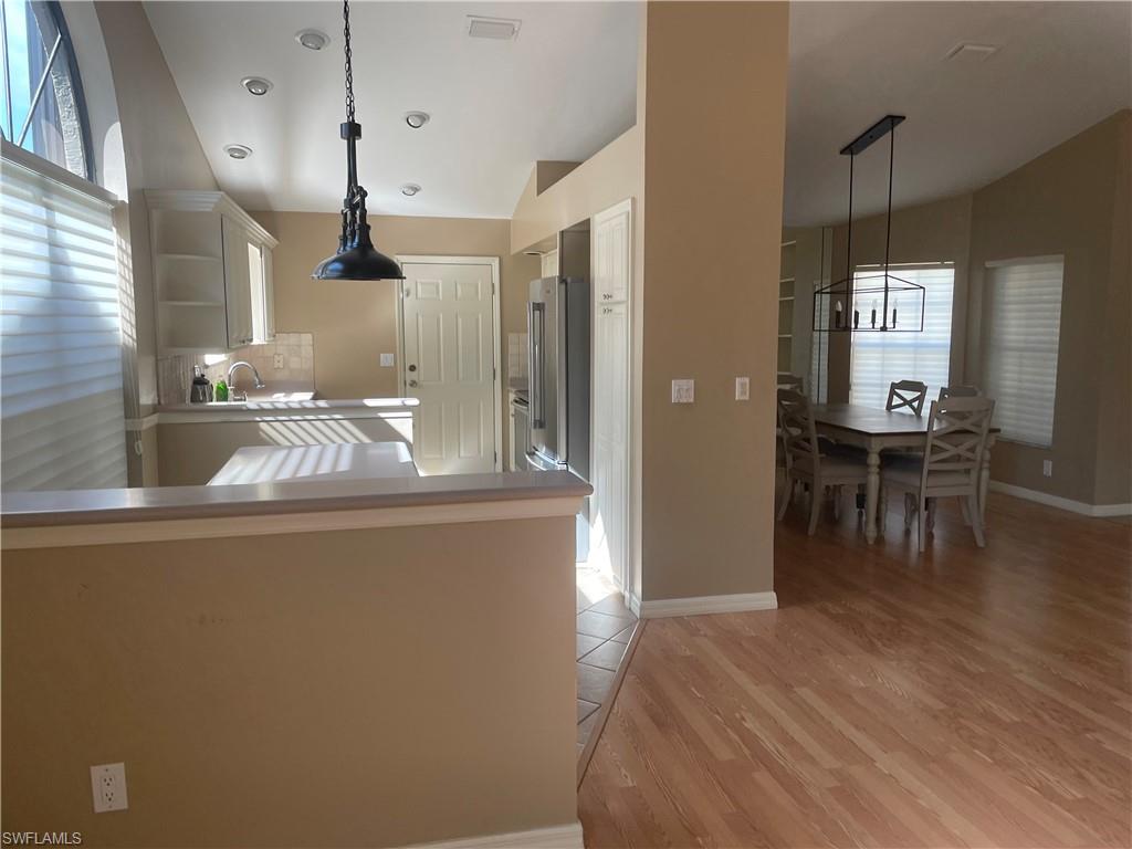 12622 Hunters Ridge Dr Property Photo 4