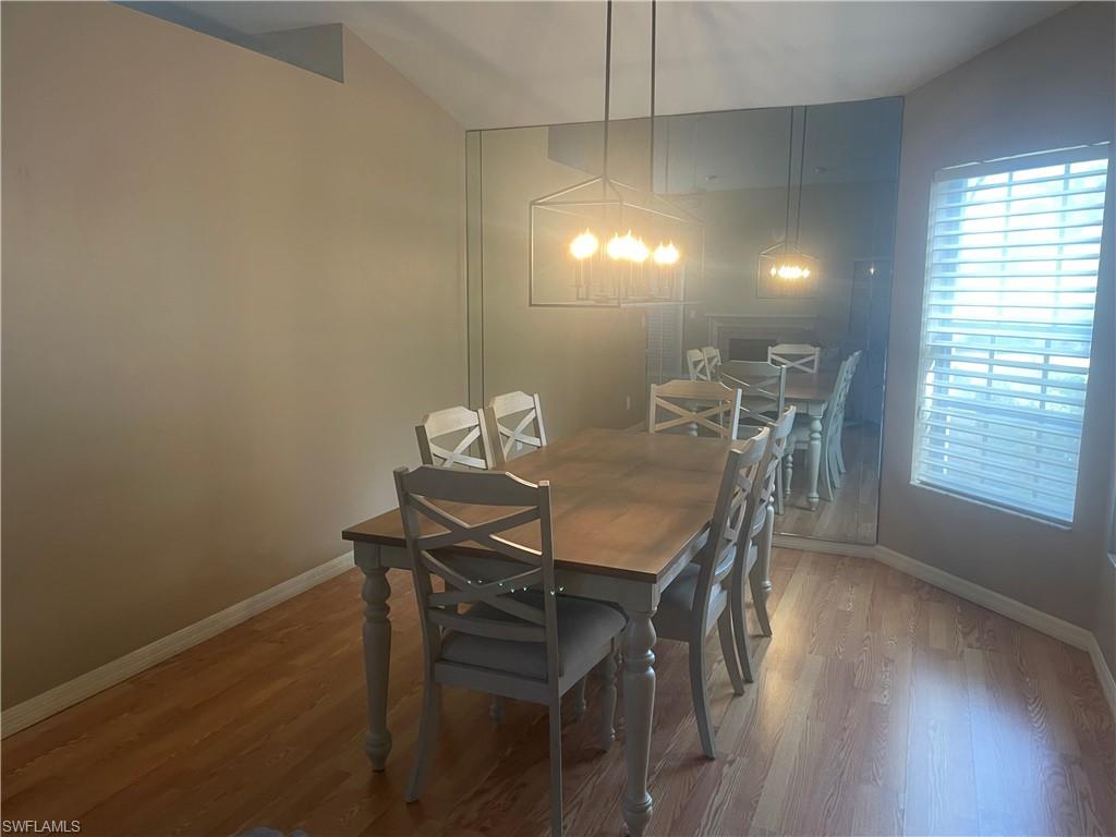 12622 Hunters Ridge Dr Property Photo 7