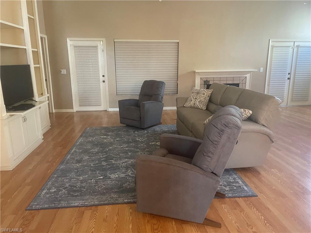 12622 Hunters Ridge Dr Property Photo 8