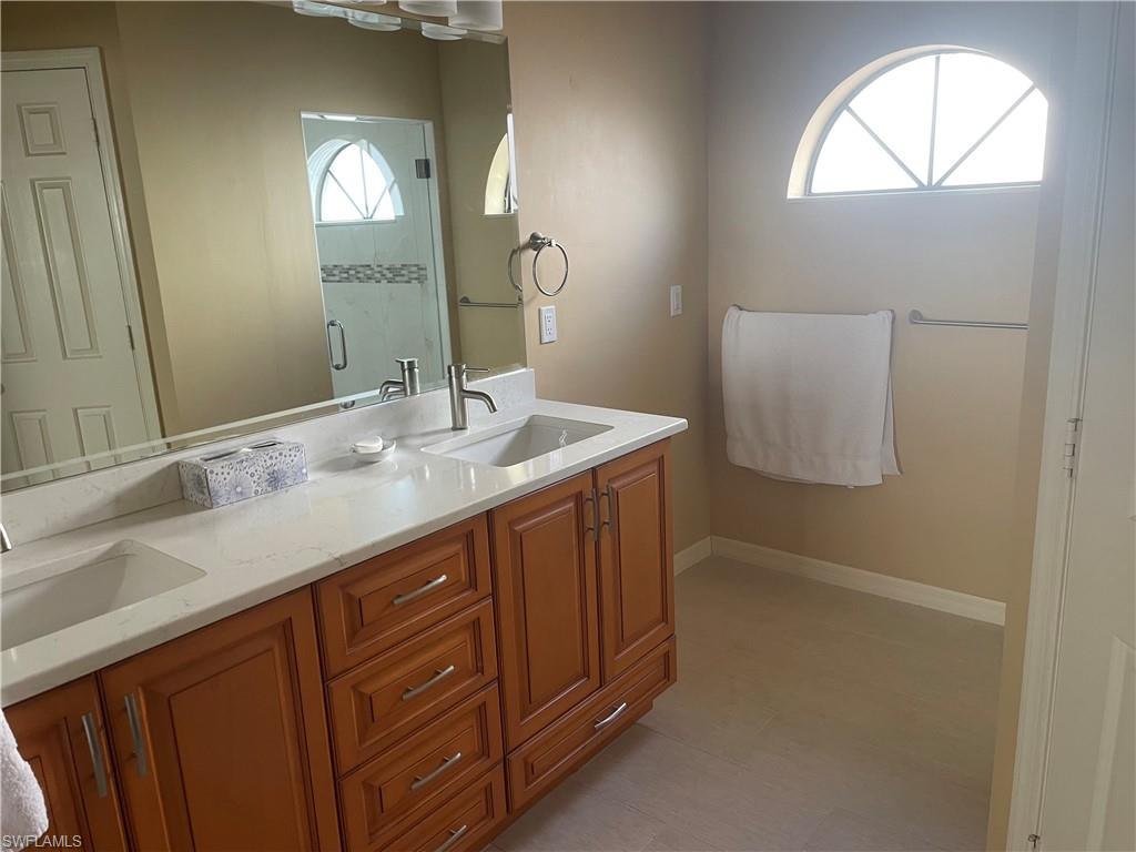 12622 Hunters Ridge Dr Property Photo 9
