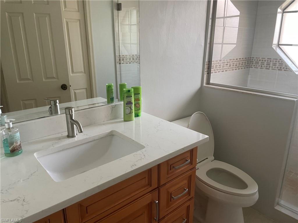 12622 Hunters Ridge Dr Property Photo 10