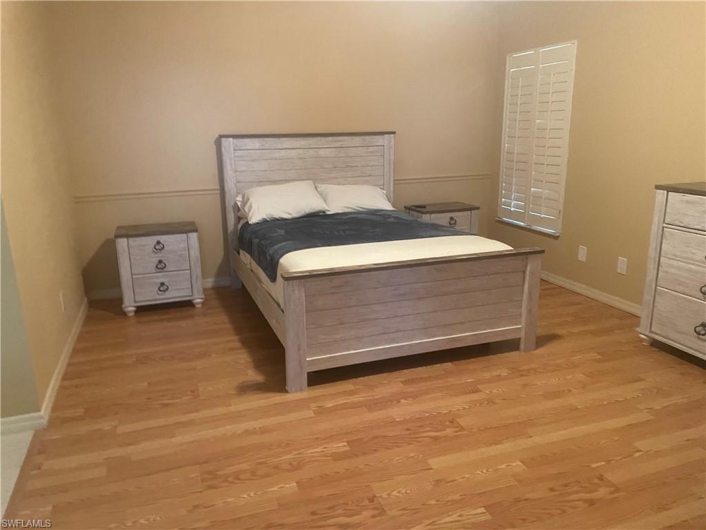 12622 Hunters Ridge Dr Property Photo 12