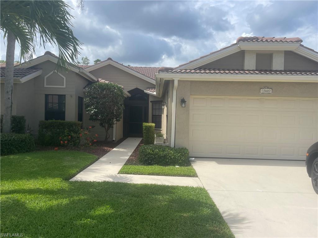 12622 Hunters Ridge Dr Property Photo 15