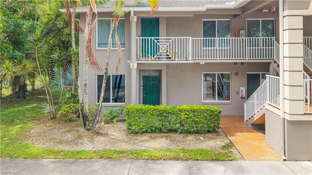 5470 16th Pl Sw 101 Property Photo 16