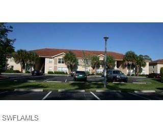 8265 Ibis Club DR 603 Property Photo 1