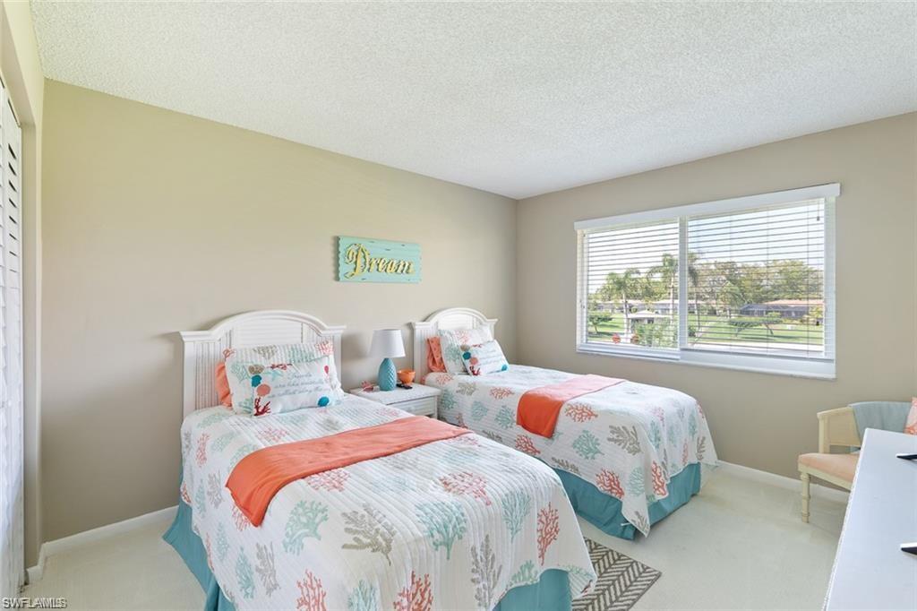 159 Quails Nest Rd 1084 Property Photo 8