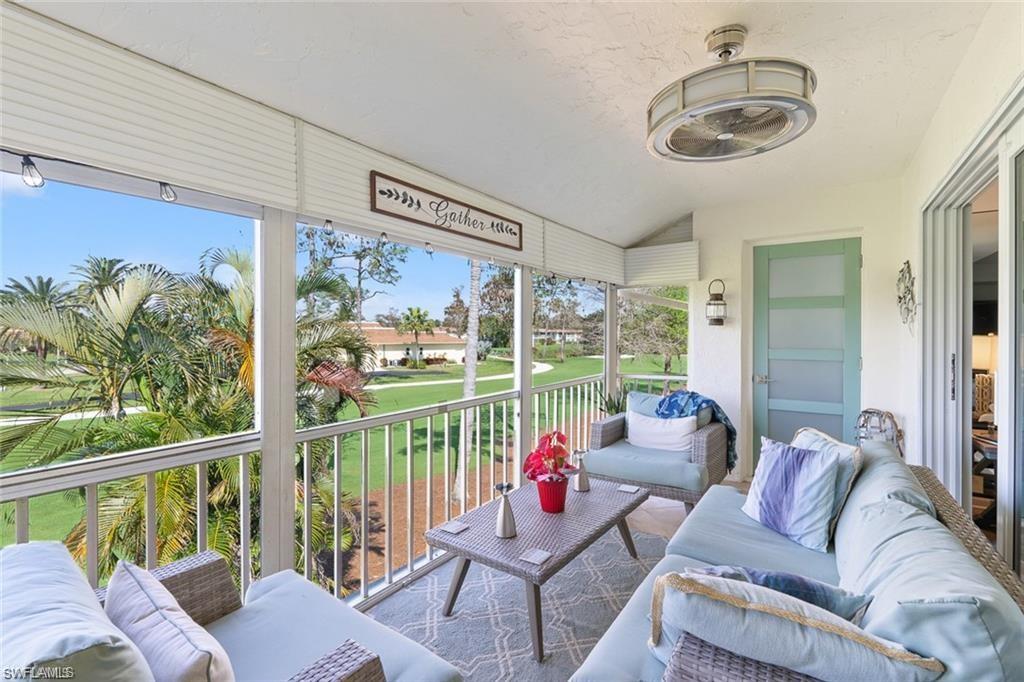 159 Quails Nest Rd 1084 Property Photo 9
