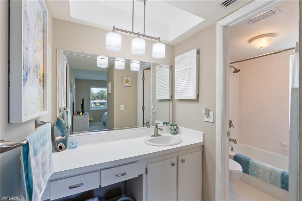 159 Quails Nest Rd 1084 Property Photo 10
