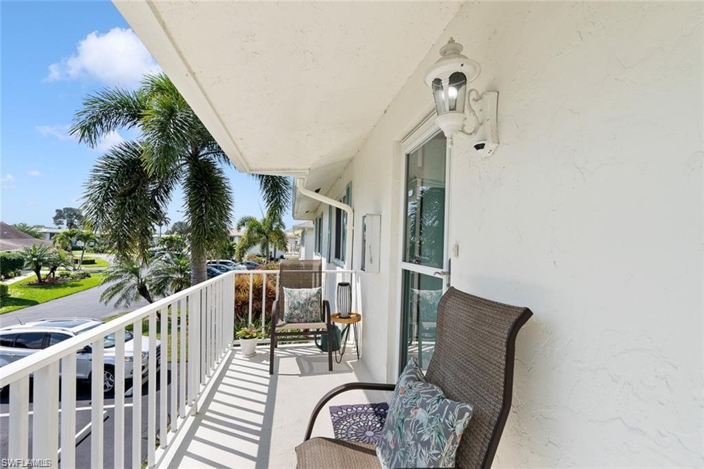 159 Quails Nest Rd 1084 Property Photo 12