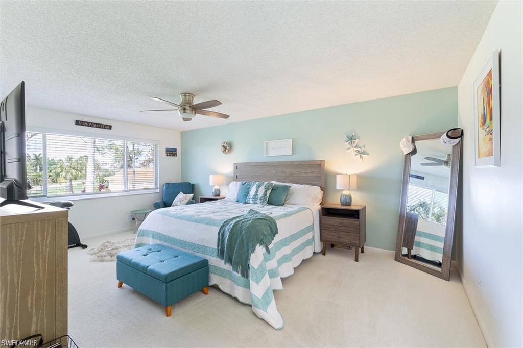159 Quails Nest Rd 1084 Property Photo 13