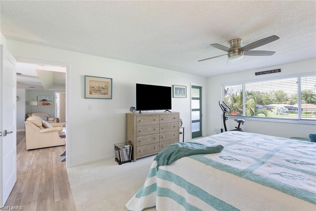 159 Quails Nest Rd 1084 Property Photo 14