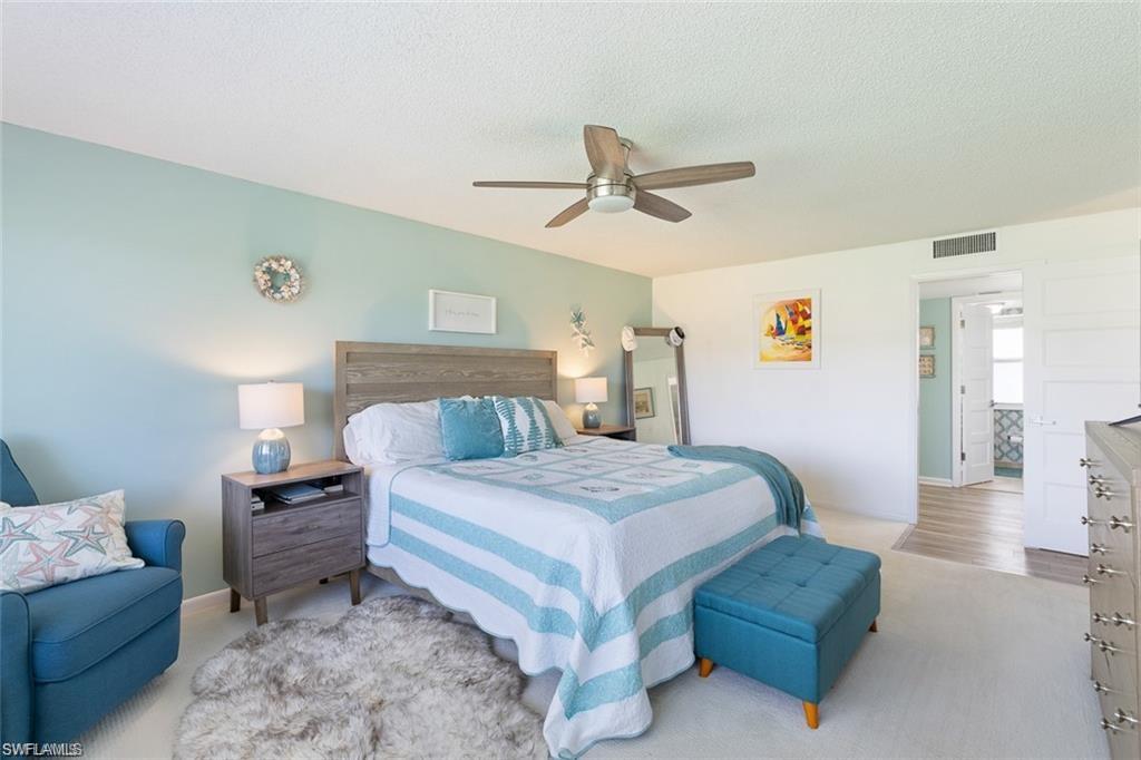 159 Quails Nest Rd 1084 Property Photo 15