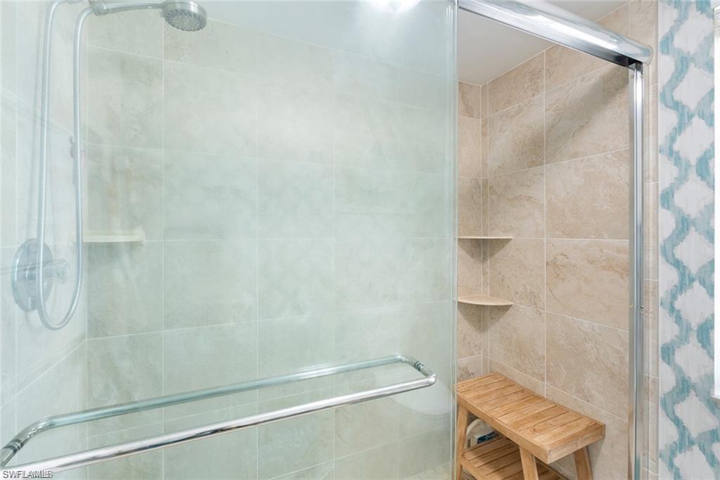159 Quails Nest Rd 1084 Property Photo 17