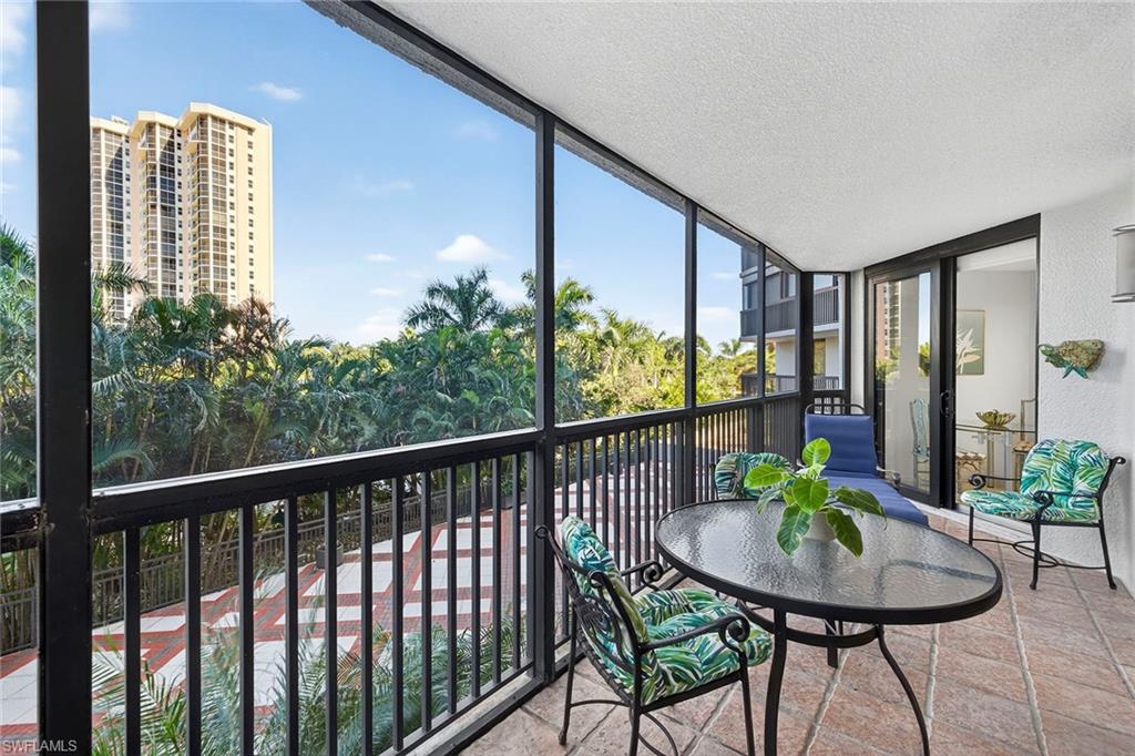 6075 Pelican Bay BLVD 204 Property Photo 1