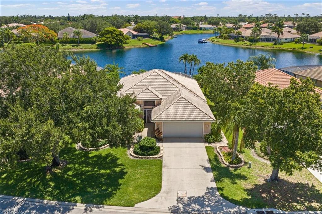10848 Longshore WAY W Property Photo 1