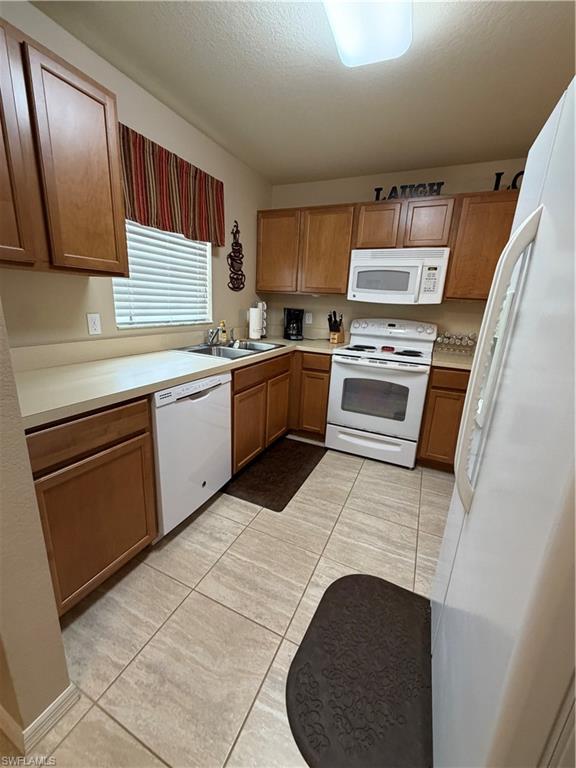 9073 Gervais Cir 1007 Property Photo 2