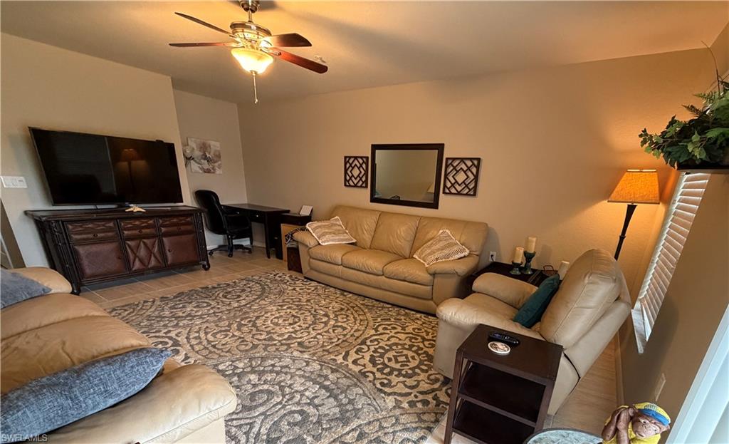 9073 Gervais Cir 1007 Property Photo 5