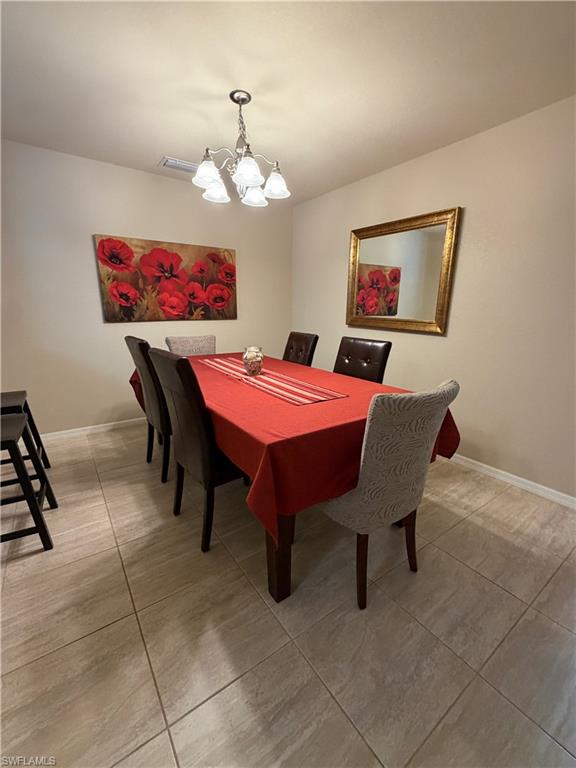 9073 Gervais Cir 1007 Property Photo 7